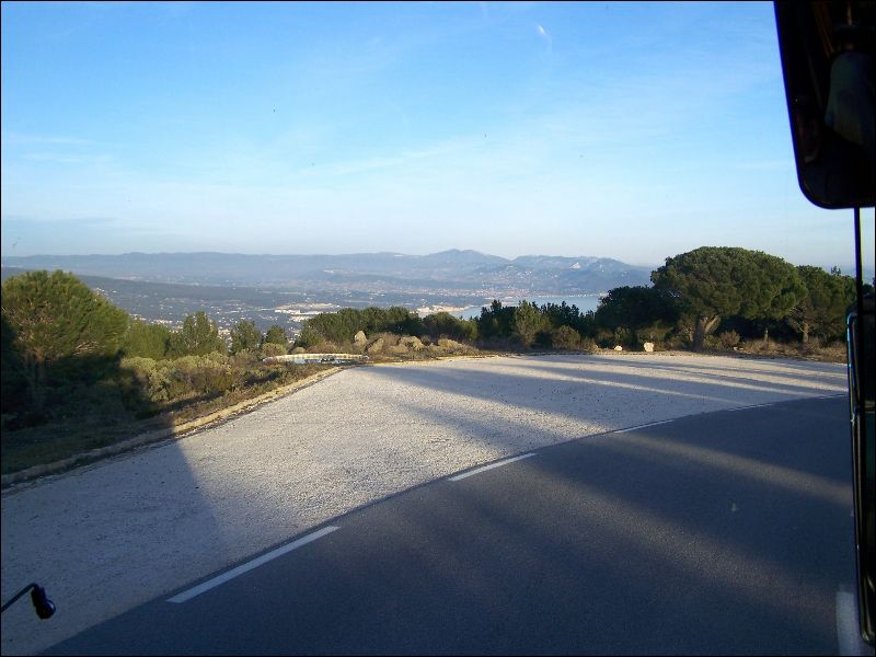 gal/Saison 2012/La_Route_des_cretes_au_dessus_de_Cassis/105_5062.JPG